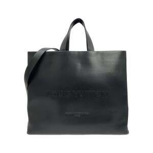 Louis Vuitton Shopper Tote MM M13979 Handbag
